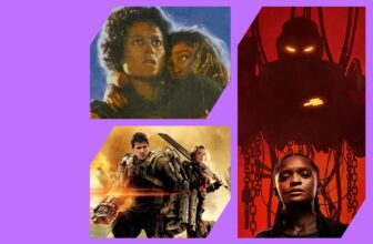 The Movies and Exhibits You Ought to Be Streaming in June 2025