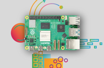 The very best Raspberry Pi tasks anybody can do for each mannequin