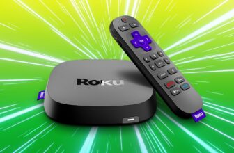 Roku exams extra advertisements inside streaming apps, even for those who pay for ad-free