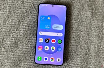 5 fast tweaks I made to make my Samsung Galaxy means higher