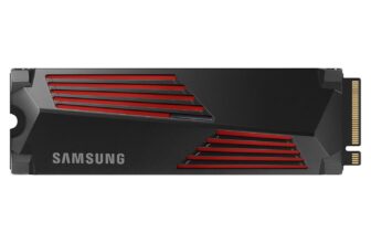 The Samsung 990 PRO 2TB SSD With Heatsink Is Now 45% Off, Amazon Quickly Sells By means of Its Inventory