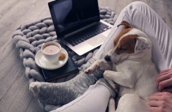 Romanticize Your Life: My Secret to Getting Sh*t Performed With Extra Pleasure