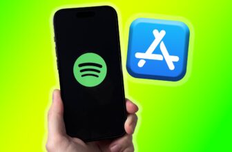 You’ll be able to thank Fortnite for this Spotify change