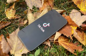 Sarcastically, TikTok could have discovered a treatment for social media habit