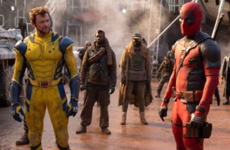 Deadpool Could Subsequent Workforce With A number of X-Males on the Huge Display screen