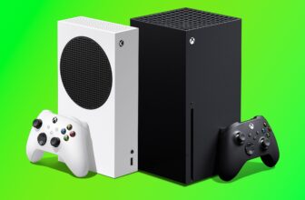 The Xbox Collection X now prices $100 extra as Microsoft hikes costs throughout the board