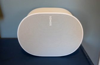 Choose up the Sonos Period 300 whereas it is on sale for 20 % off