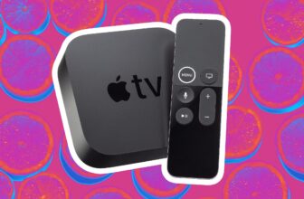 Apple’s tvOS change is pointless, and it is unhealthy information for previous Apple TVs