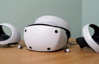 Beat Saber assist is ending on PS VR and PS VR2