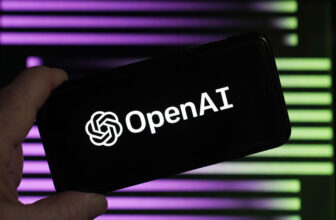 OpenAI provides the o3-pro mannequin to ChatGPT immediately