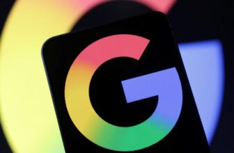 Spotify, Discord, Snapchat and extra partially down