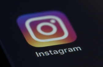 Instagram is operating one other take a look at of a repost function