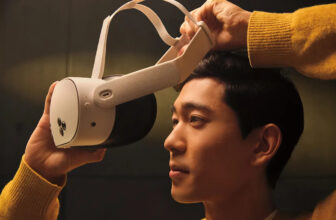 Xbox’s VR headset with Meta may very well be launched ahead of we thought