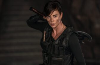 Charlize Theron’s 6 Greatest Style Roles