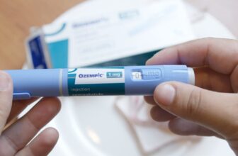 Surgical procedure Nonetheless Beats Ozempic and Different GLP-1 Medication in Actual-World Weight Loss Research