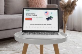 No person Thought a VPN This Good Might Be This Low cost