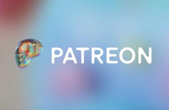 Patreon is elevating its charges for brand new creators this summer season