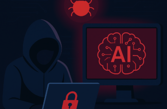 Faux AI Assistant DeepSeek-R1 Spreads Malware To Steal Person Knowledge