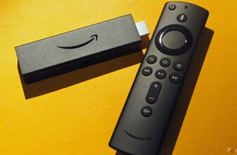 Hurry and seize your self a 4K Hearth Stick at this rock-bottom worth