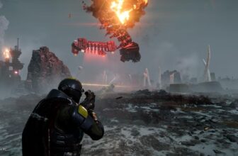 Sony unlocks regional restrictions for some PC video games in additional than 100 nations