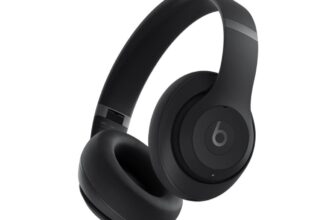 Beats Studio Professional Headphones Are Now Over 50% Off on Amazon, A lot Cheaper Than AirPods Max