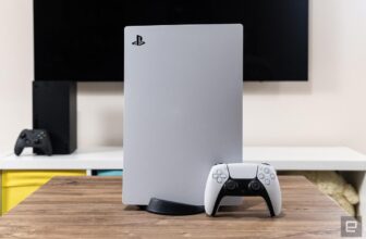 The best way to watch Sony’s PlayStation State of Play at Summer time Sport Fest