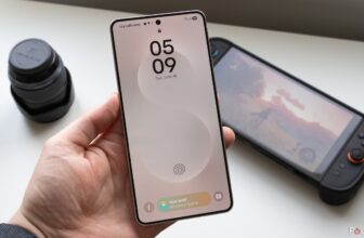 I used to be mistaken in regards to the super-thin Galaxy S25 Edge (it would not suck)