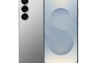 As a consequence of a Worth Settlement with Samsung, Amazon Can’t Publicly Present the Big Galaxy S25+ Low cost