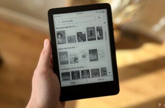 It has by no means been simpler to attain 3 Months of Kindle Limitless without spending a dime