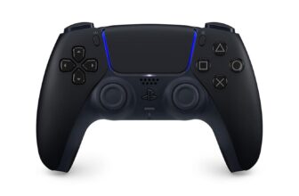 If You Have a PS5, the PlayStation DualSense Controller Prices Peanuts on Amazon