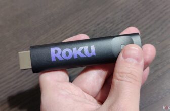 5 options that ought to be normal amongst all streaming gadgets