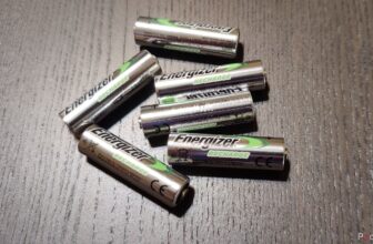 I attempted an old-fashioned trick to save cash on powering my gadgets, and it really labored