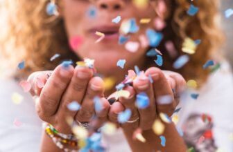 We Made the Checklist (Twice!): FBG Named Amongst Greatest Health Blogs and Girls’s Health Podcasts of 2025
