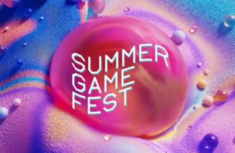 Summer time Recreation Fest Does not Simply Strive Its Finest, It Tries Too Exhausting