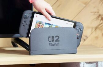 The Swap 2 is on monitor to outsell each PC gaming handheld ever made
