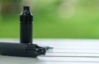 Troubling Case Hyperlinks Vaping to Aggressive Lung Most cancers