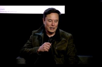 Elon Should spent virtually an hour speaking about Grok with out mentioning its Nazi drawback