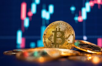 Bitcoin Hits New Highs Each day, however Specialists Warn It is a ‘Disaster Mode’ Rally