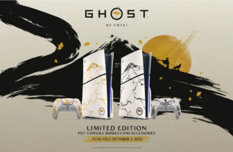 Sony can have attractive PlayStation 5 bundles for Ghost of Yōtei