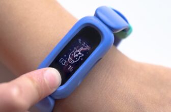 Your Fitbit Might Change into Your Put up-Surgical procedure Greatest Good friend