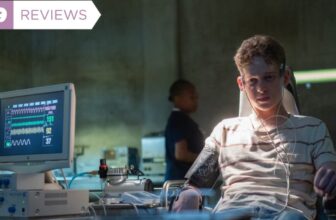 ‘The Institute’ Is a Strong Stephen King Adaptation