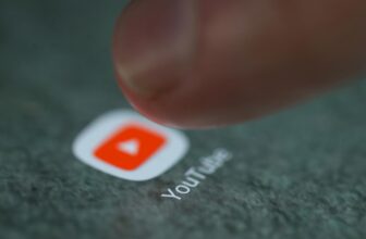 By no means concern, response movies are nonetheless allowed below YouTube’s new ‘inauthentic content material’ coverage