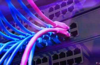 Japan’s new web velocity report makes right now’s broadband look historical