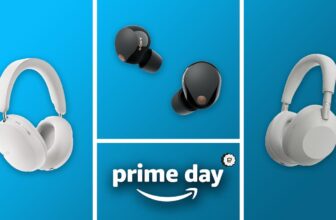 The perfect headphone and earbud offers from Sony, Beats, Bose and extra for the final day of the sale