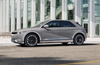 5 automotive firms spending huge bucks on solid-state EV batteries