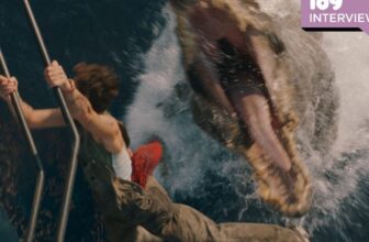 How the Fast Turnaround of ‘Jurassic World Rebirth’ Grew to become a Good Factor