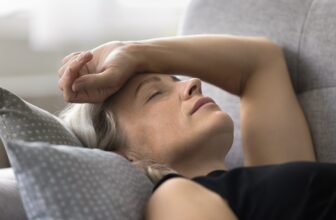 The Power Price range: Tips on how to Spend Your Psychological Power Correctly