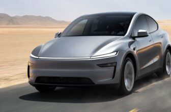 5 attention-grabbing methods EV patrons are responding to the tip of federal tax credit