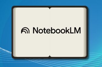NotebookLM modified the way in which I watch YouTube