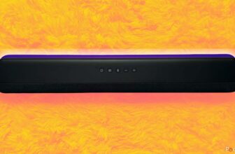 Used soundbars are a fantastic deal if you realize what to search for